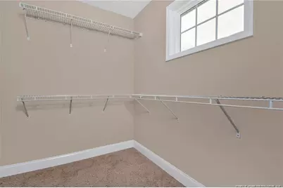 4213 Pleasantburg Drive, Fayetteville, NC 28312 - Photo 20