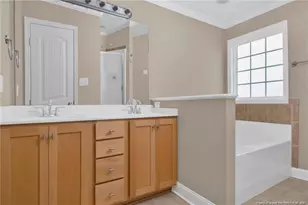 4213 Pleasantburg Dr, Fayetteville, NC 28312 - Photo 16