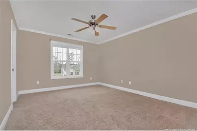 4213 Pleasantburg Drive, Fayetteville, NC 28312 - Photo 18