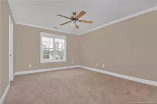 4213 Pleasantburg Dr, Fayetteville, NC 28312 - Photo 18