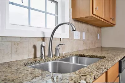 4213 Pleasantburg Drive, Fayetteville, NC 28312 - Photo 10