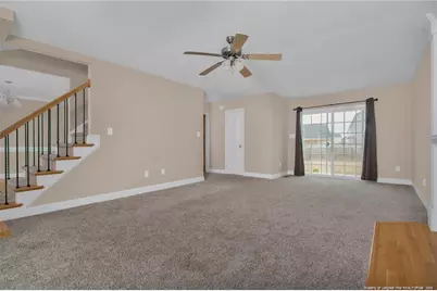 4213 Pleasantburg Drive, Fayetteville, NC 28312 - Photo 14