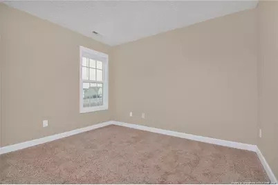 4213 Pleasantburg Drive, Fayetteville, NC 28312 - Photo 22