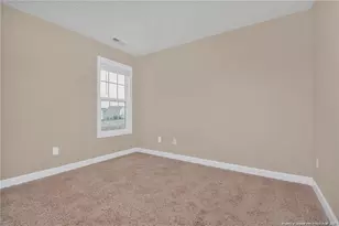 4213 Pleasantburg Dr, Fayetteville, NC 28312 - Photo 22