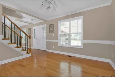 4213 Pleasantburg Drive, Fayetteville, NC 28312 - Photo 8