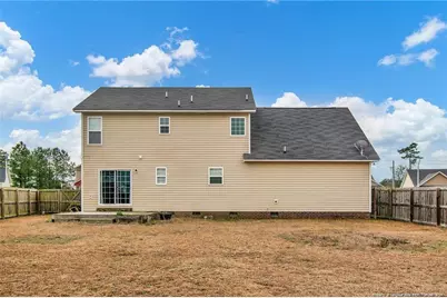 4213 Pleasantburg Drive, Fayetteville, NC 28312 - Photo 30