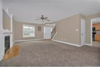 4213 Pleasantburg Drive, Fayetteville, NC 28312 - Photo 6