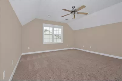 4213 Pleasantburg Drive, Fayetteville, NC 28312 - Photo 14