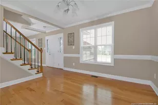 4213 Pleasantburg Dr, Fayetteville, NC 28312 - Photo 6