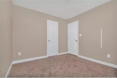 4213 Pleasantburg Drive, Fayetteville, NC 28312 - Photo 24