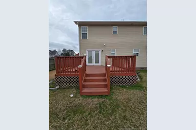 4213 Pleasantburg Drive, Fayetteville, NC 28312 - Photo 30