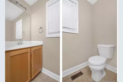 4213 Pleasantburg Drive, Fayetteville, NC 28312 - Photo 24