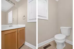 4213 Pleasantburg Dr, Fayetteville, NC 28312 - Photo 24