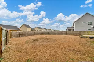 4213 Pleasantburg Dr, Fayetteville, NC 28312 - Photo 26