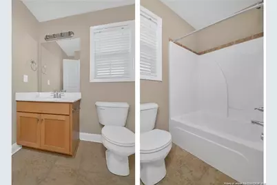 4213 Pleasantburg Drive, Fayetteville, NC 28312 - Photo 20