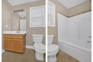 4213 Pleasantburg Dr, Fayetteville, NC 28312 - Photo 20