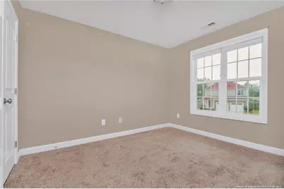 4213 Pleasantburg Drive, Fayetteville, NC 28312 - Photo 26