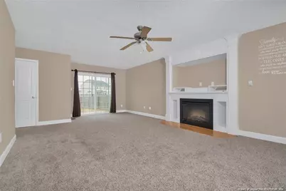 4213 Pleasantburg Drive, Fayetteville, NC 28312 - Photo 16