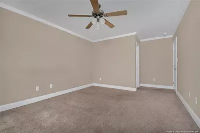 4213 Pleasantburg Drive, Fayetteville, NC 28312 - Photo 22