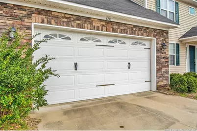 4213 Pleasantburg Drive, Fayetteville, NC 28312 - Photo 4