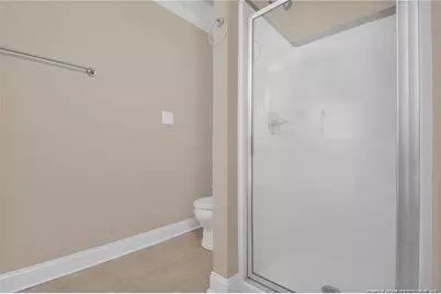 4213 Pleasantburg Drive, Fayetteville, NC 28312 - Photo 18