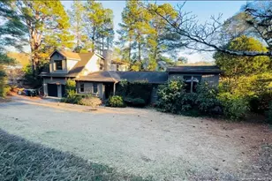 3109 Brechin Rd, Fayetteville, NC 28303 - Photo 1