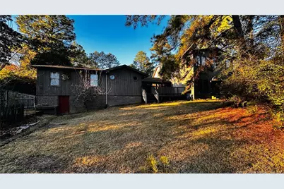 3109 Brechin Road, Fayetteville, NC 28303 - Photo 2