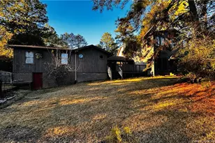 3109 Brechin Rd, Fayetteville, NC 28303 - Photo 2