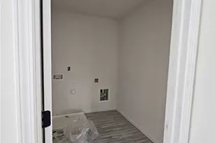 1819 Smith Farm St, Fayetteville, NC 28306 - Photo 20