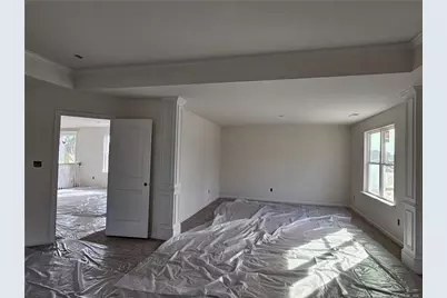 1819 Smith Farm Street, Fayetteville, NC 28306 - Photo 22