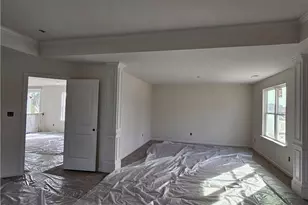 1819 Smith Farm St, Fayetteville, NC 28306 - Photo 22