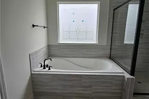 1819 Smith Farm St, Fayetteville, NC 28306 - Photo 28