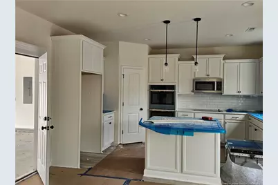 1819 Smith Farm Street, Fayetteville, NC 28306 - Photo 12