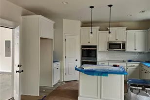 1819 Smith Farm St, Fayetteville, NC 28306 - Photo 12