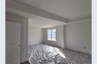 1819 Smith Farm Street, Fayetteville, NC 28306 - Photo 24