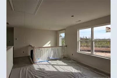 1819 Smith Farm Street, Fayetteville, NC 28306 - Photo 18