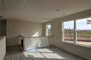 1819 Smith Farm St, Fayetteville, NC 28306 - Photo 18