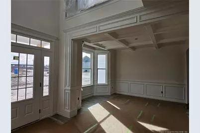 1819 Smith Farm Street, Fayetteville, NC 28306 - Photo 6