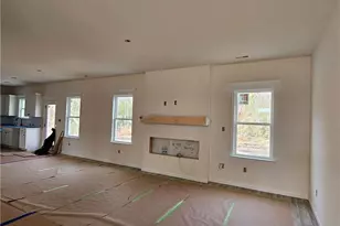 1819 Smith Farm St, Fayetteville, NC 28306 - Photo 8