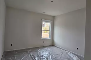 1819 Smith Farm St, Fayetteville, NC 28306 - Photo 16