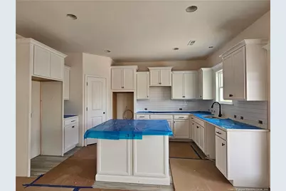 1819 Smith Farm Street, Fayetteville, NC 28306 - Photo 10