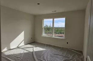 1819 Smith Farm St, Fayetteville, NC 28306 - Photo 32