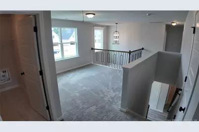 1815 Smith Farm Street, Fayetteville, NC 28306 - Photo 12