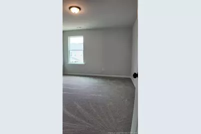 1815 Smith Farm Street, Fayetteville, NC 28306 - Photo 22