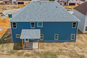 1815 Smith Farm St, Fayetteville, NC 28306 - Photo 2