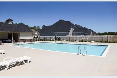 1815 Smith Farm Street, Fayetteville, NC 28306 - Photo 24