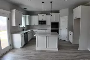 1815 Smith Farm St, Fayetteville, NC 28306 - Photo 8