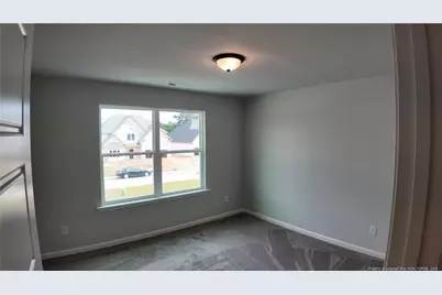 1815 Smith Farm Street, Fayetteville, NC 28306 - Photo 18