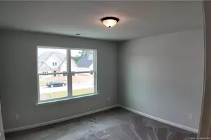 1815 Smith Farm St, Fayetteville, NC 28306 - Photo 18