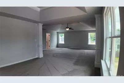 1815 Smith Farm Street, Fayetteville, NC 28306 - Photo 16